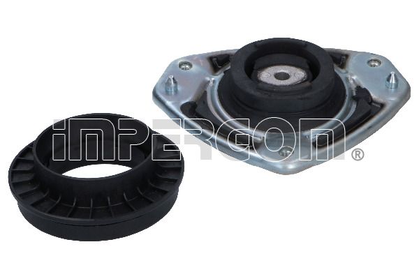 ORIGINAL IMPERIUM 29329 Repair Kit, suspension strut support mount