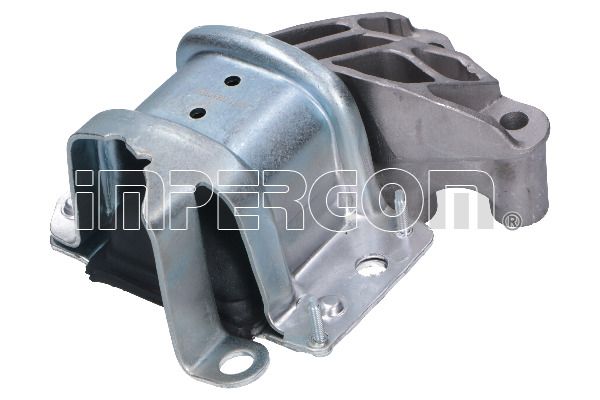 ORIGINAL IMPERIUM 29330 Mounting, engine