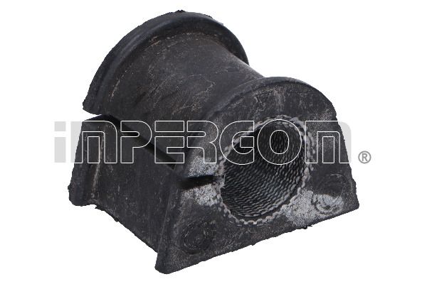 ORIGINAL IMPERIUM 29334 Mounting, stabiliser bar