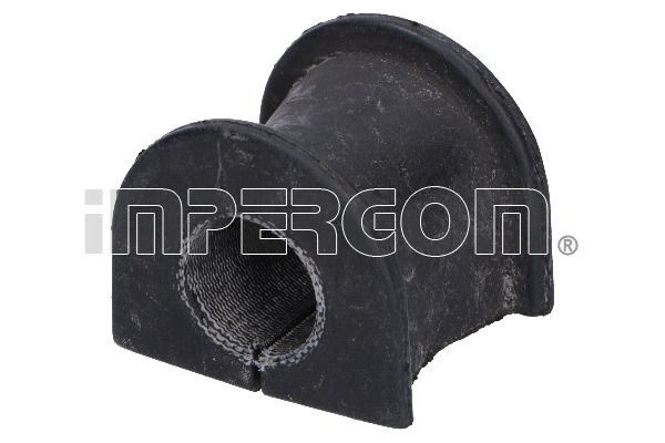 ORIGINAL IMPERIUM 29335 Mounting, stabiliser bar