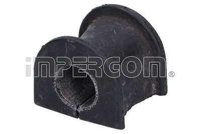 Mounting, stabiliser bar ORIGINAL IMPERIUM 29335