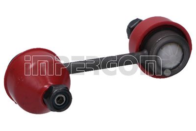 Link/Coupling Rod, stabiliser bar ORIGINAL IMPERIUM 29336
