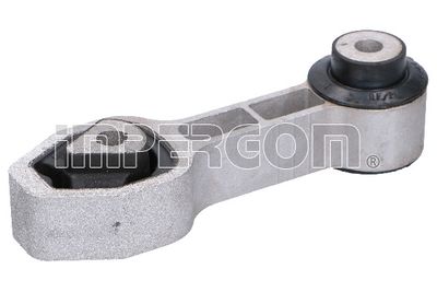 Mounting, engine ORIGINAL IMPERIUM 29338