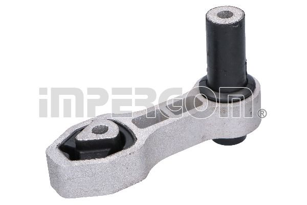 ORIGINAL IMPERIUM 29339 Mounting, engine