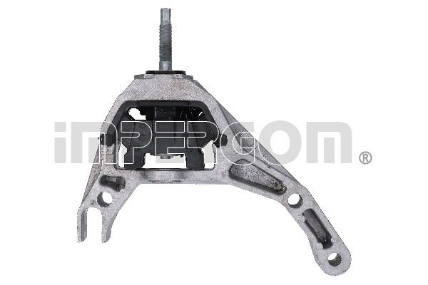 ORIGINAL IMPERIUM 29340 Mounting, engine