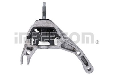 Mounting, engine ORIGINAL IMPERIUM 29340