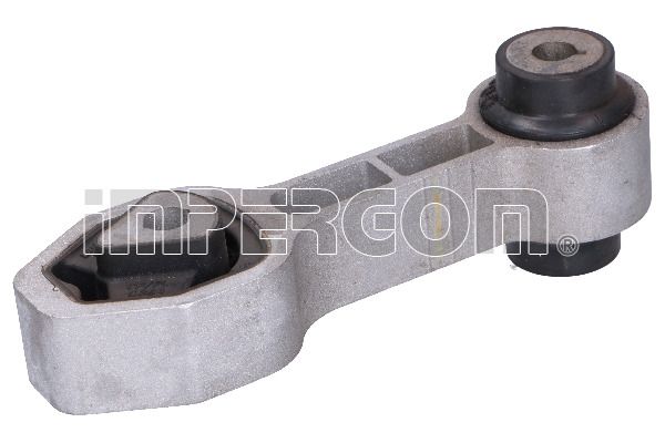 ORIGINAL IMPERIUM 29344 Mounting, engine
