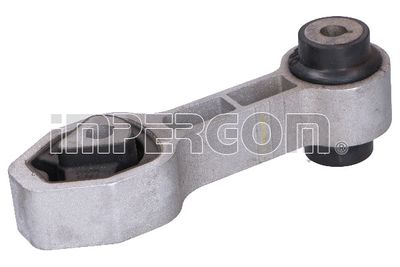 Mounting, engine ORIGINAL IMPERIUM 29344