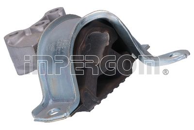 Mounting, engine ORIGINAL IMPERIUM 29349