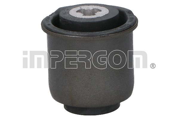 ORIGINAL IMPERIUM 29354 Bushing, axle beam