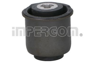 Bushing, axle beam ORIGINAL IMPERIUM 29354