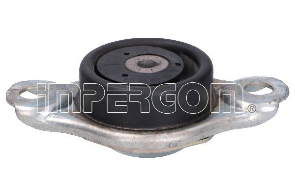ORIGINAL IMPERIUM 29355 Mounting, engine