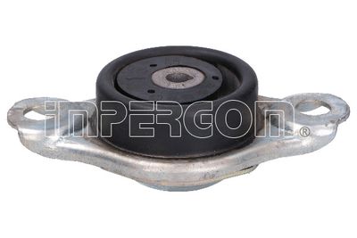 Mounting, engine ORIGINAL IMPERIUM 29355