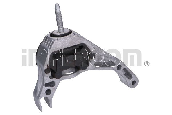 ORIGINAL IMPERIUM 29358 Mounting, engine