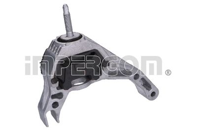 Mounting, engine ORIGINAL IMPERIUM 29358