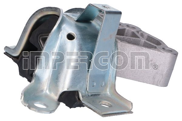 ORIGINAL IMPERIUM 29359 Mounting, engine