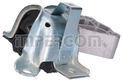 Mounting, engine ORIGINAL IMPERIUM 29359
