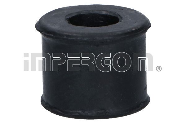 ORIGINAL IMPERIUM 29361 Bush, shock absorber