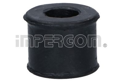 Bush, shock absorber ORIGINAL IMPERIUM 29361