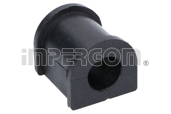 ORIGINAL IMPERIUM 29362 Mounting, stabiliser bar