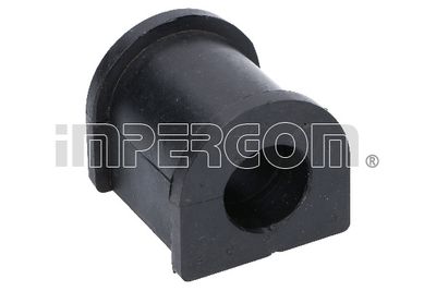 Mounting, stabiliser bar ORIGINAL IMPERIUM 29362