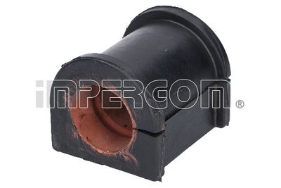 Mounting, stabiliser bar ORIGINAL IMPERIUM 29363