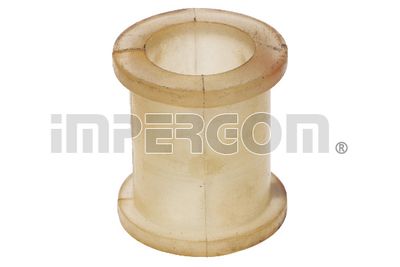 Mounting, stabiliser bar ORIGINAL IMPERIUM 29365