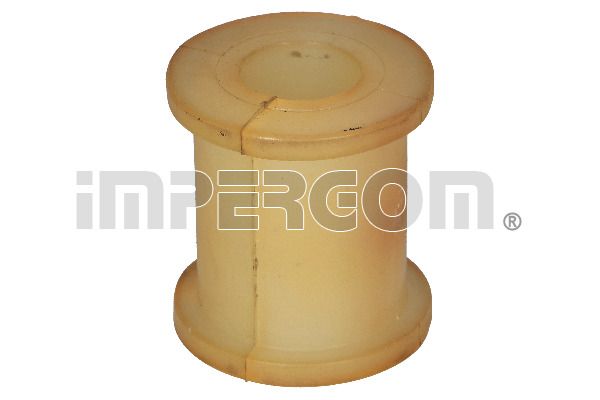 ORIGINAL IMPERIUM 29366 Mounting, stabiliser bar