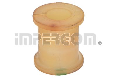 Mounting, stabiliser bar ORIGINAL IMPERIUM 29367