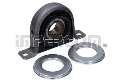 Suspension, propshaft ORIGINAL IMPERIUM 29375