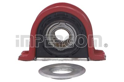 Suspension, propshaft ORIGINAL IMPERIUM 29376