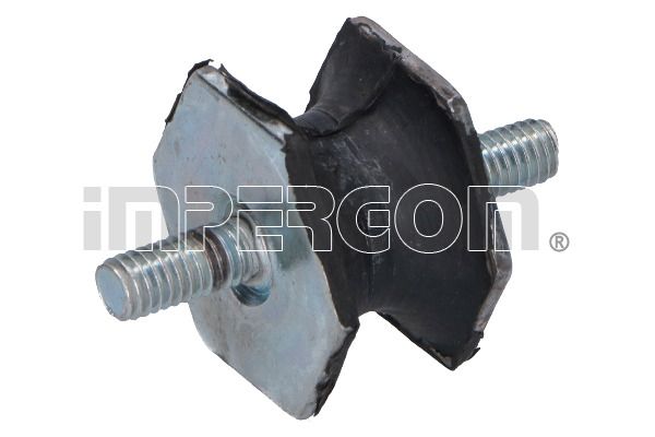 ORIGINAL IMPERIUM 29384 Holder, air filter housing