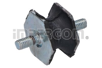 Holder, air filter housing ORIGINAL IMPERIUM 29384