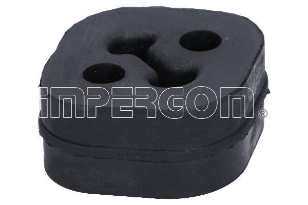 ORIGINAL IMPERIUM 29389 Mount, exhaust system
