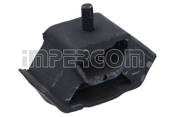 ORIGINAL IMPERIUM 29390 Mounting, engine