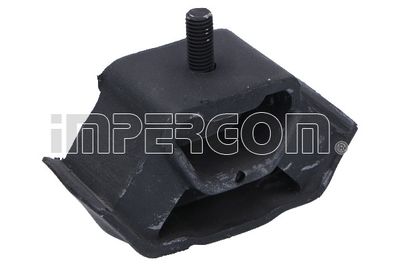 Mounting, engine ORIGINAL IMPERIUM 29390