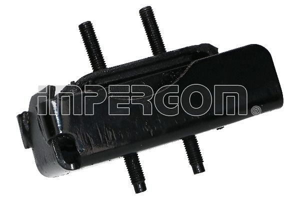 ORIGINAL IMPERIUM 29392 Mounting, engine