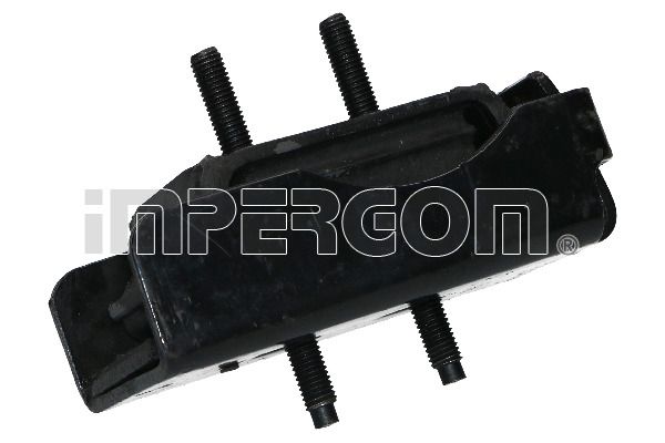 ORIGINAL IMPERIUM 29393 Mounting, engine