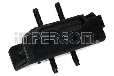 Mounting, engine ORIGINAL IMPERIUM 29393
