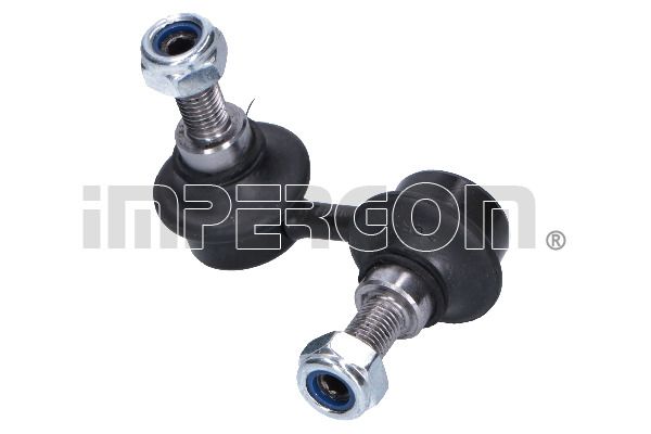 ORIGINAL IMPERIUM 29394 Link/Coupling Rod, stabiliser bar