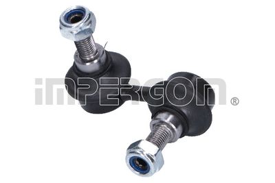 Link/Coupling Rod, stabiliser bar ORIGINAL IMPERIUM 29394