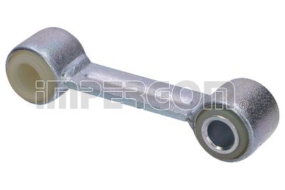 Link/Coupling Rod, stabiliser bar ORIGINAL IMPERIUM 29397