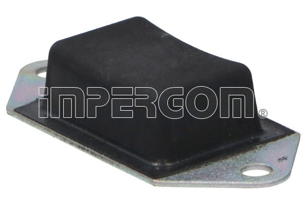 ORIGINAL IMPERIUM 29398 Rubber Buffer, suspension