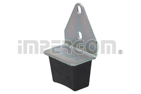 ORIGINAL IMPERIUM 29399 Rubber Buffer, suspension
