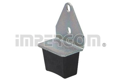 Rubber Buffer, suspension ORIGINAL IMPERIUM 29399