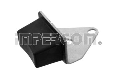 Rubber Buffer, suspension ORIGINAL IMPERIUM 29404