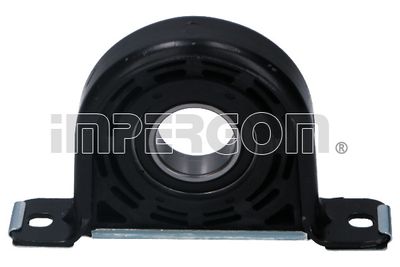 Suspension, propshaft ORIGINAL IMPERIUM 29408