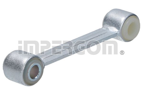 ORIGINAL IMPERIUM 29409 Link/Coupling Rod, stabiliser bar