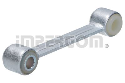 Link/Coupling Rod, stabiliser bar ORIGINAL IMPERIUM 29409