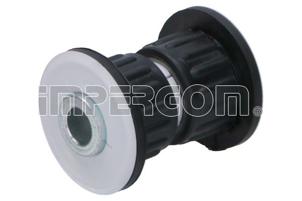 ORIGINAL IMPERIUM 29415 Mounting, leaf spring